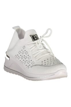 Alternative view of laura biagiotti calzatura sportiva donna