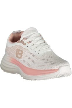 Alternative view of laura biagiotti calzatura sportiva donna