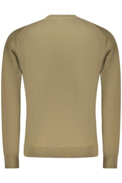 Alternative view of napapijri maglia uomo