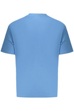 Alternative view of napapijri t-shirt maniche corte uomo