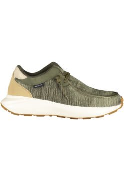 navigare calzatura sportiva uomo