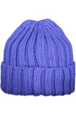 Alternative view of norway 1963 berretto uomo