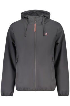 norway 1963 giubbotto uomo