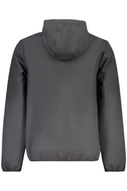 Alternative view of norway 1963 giubbotto uomo