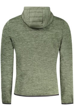 Alternative view of norway 1963 giubbotto uomo