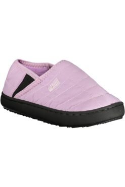 Alternative view of norway 1963 pantofola donna