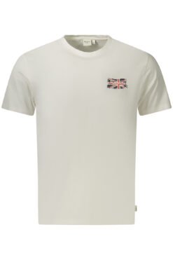 pepe jeans t-shirt maniche corte uomo