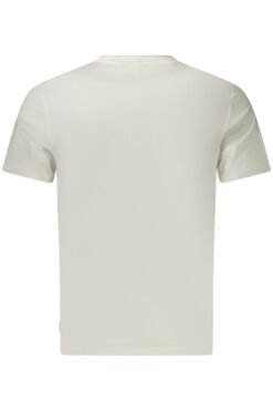 Alternative view of pepe jeans t-shirt maniche corte uomo