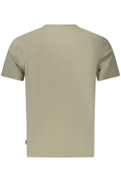Alternative view of pepe jeans t-shirt maniche corte uomo