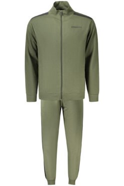 superga tuta sportiva uomo