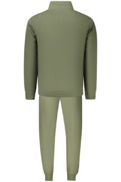 Alternative view of superga tuta sportiva uomo