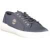 timberland calzatura sportiva uomo - immagine 2