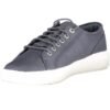 timberland calzatura sportiva uomo - immagine 3