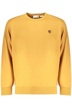 timberland felpa senza zip uomo