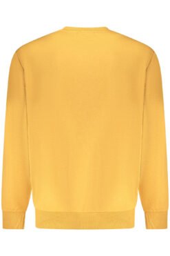 Alternative view of timberland felpa senza zip uomo