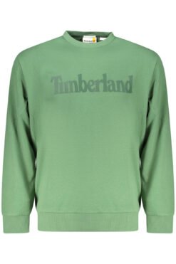 timberland felpa senza zip uomo