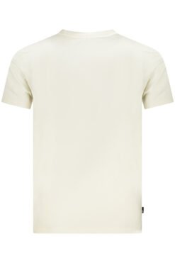 Alternative view of timberland t-shirt maniche corte uomo