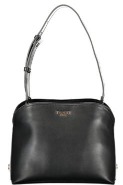 twinset borsa donna
