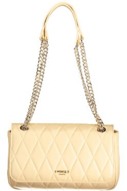 twinset borsa donna