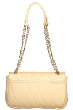 Alternative view of twinset borsa donna