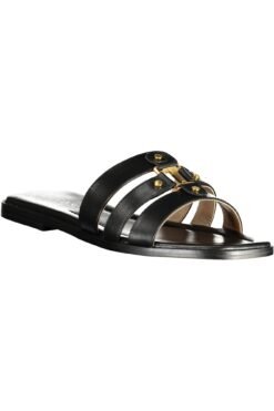 Alternative view of twinset calzatura sandalo donna