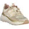 twinset calzatura sportiva donna - immagine 2