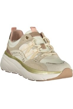 Alternative view of twinset calzatura sportiva donna