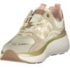 twinset calzatura sportiva donna - immagine 3