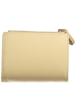 Alternative view of twinset portafoglio donna