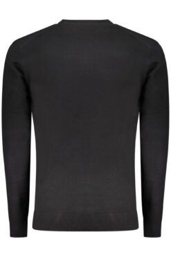 Alternative view of accademia militare maglia uomo