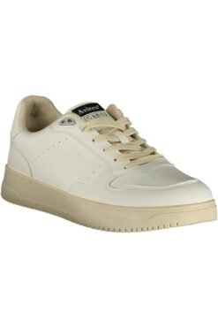 Alternative view of avirex calzatura sportiva uomo