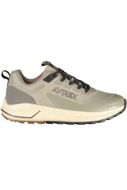avirex calzatura sportiva uomo