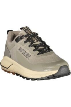 Alternative view of avirex calzatura sportiva uomo