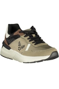 Alternative view of avirex calzatura sportiva uomo