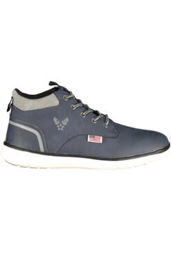 avirex calzatura stivale uomo