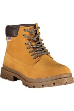 Alternative view of avirex calzatura stivale uomo