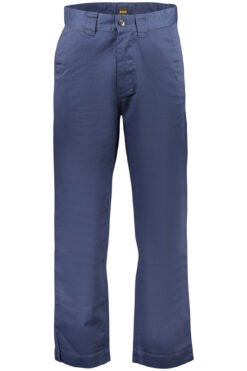 boss pantalone uomo