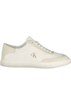 calvin klein calzatura sportiva donna