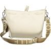 coccinelle borsa donna - immagine 2