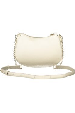 Alternative view of coccinelle borsa donna