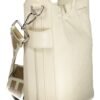 coccinelle borsa donna - immagine 3