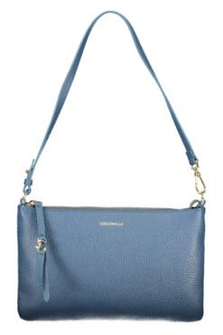 coccinelle borsa donna
