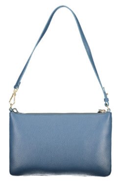 Alternative view of coccinelle borsa donna