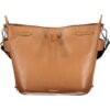coccinelle borsa donna - immagine 4