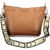 coccinelle borsa donna - immagine 5