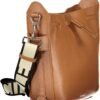 coccinelle borsa donna - immagine 6