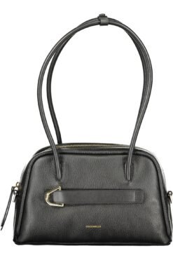 coccinelle borsa donna