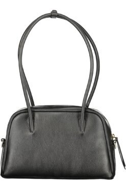 Alternative view of coccinelle borsa donna