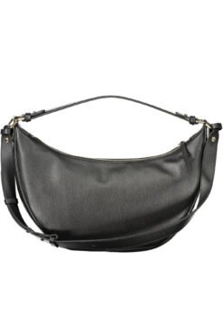 Alternative view of coccinelle borsa donna