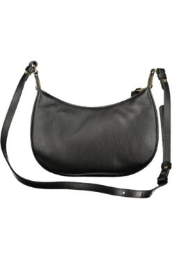 Alternative view of coccinelle borsa donna